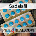 Sadalafil new08